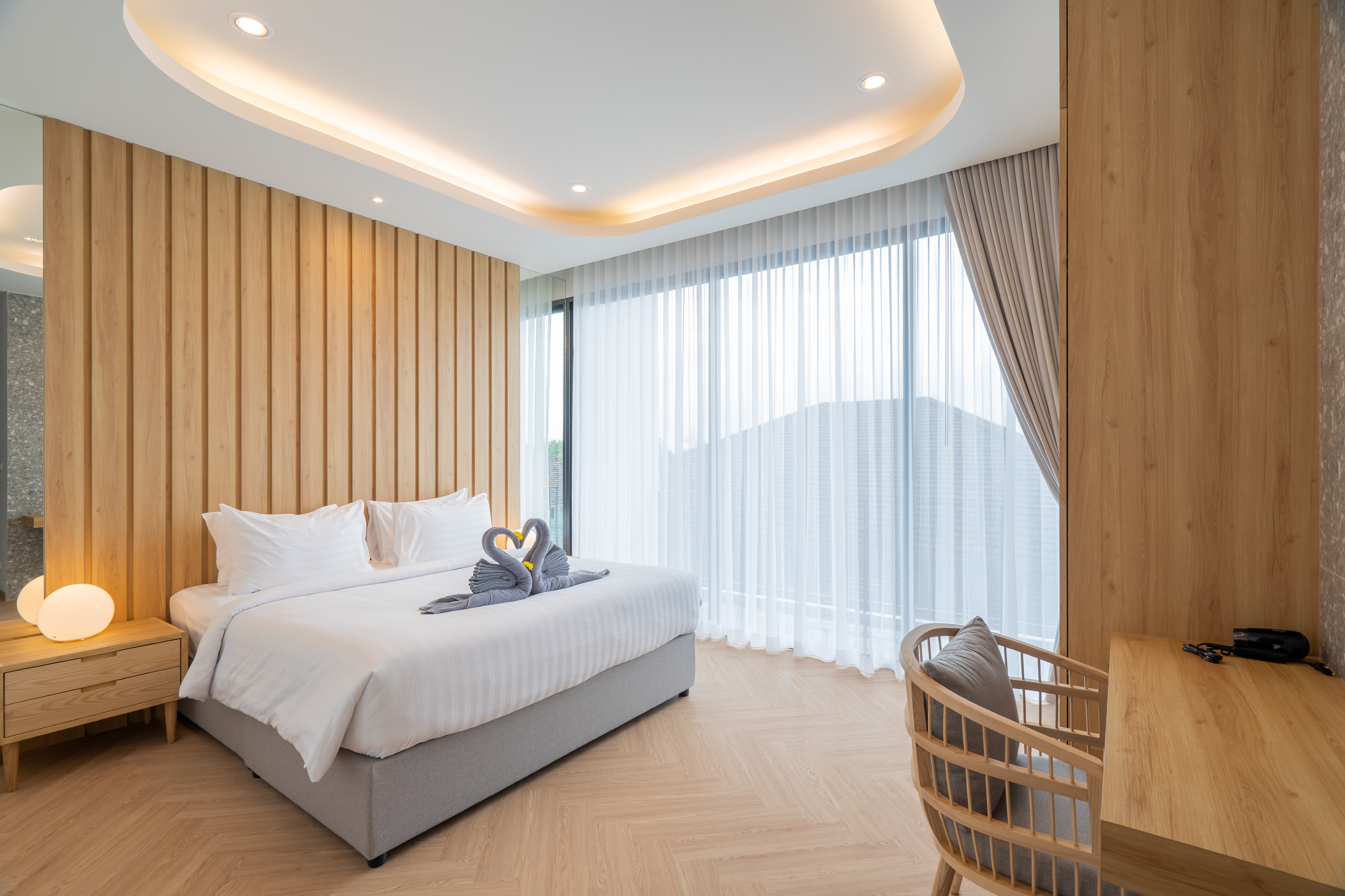The Regent Villa (Pasak) II 43